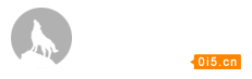 眀漀爀搀๠䡎卢୎ቒ뽾空㱨